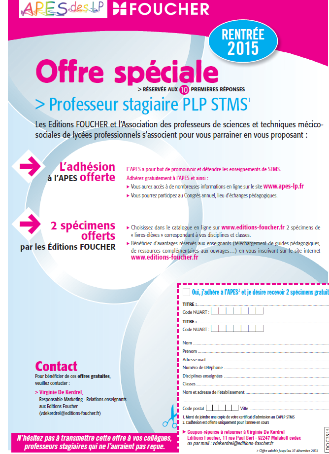 offre2015